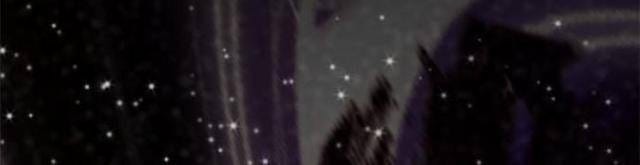 Trở Lại Thành Người Chơi - Page 111