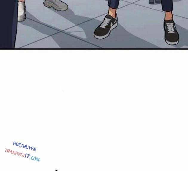 Hacker Báo Thù - Page 104