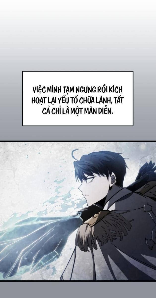 Sát Long Nhân Hồi Quy Siêu Việt - Page 24