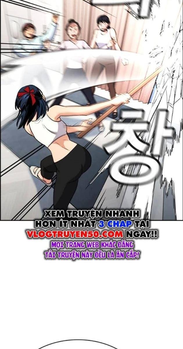 Giáo Dục Chân Chính - Page 35