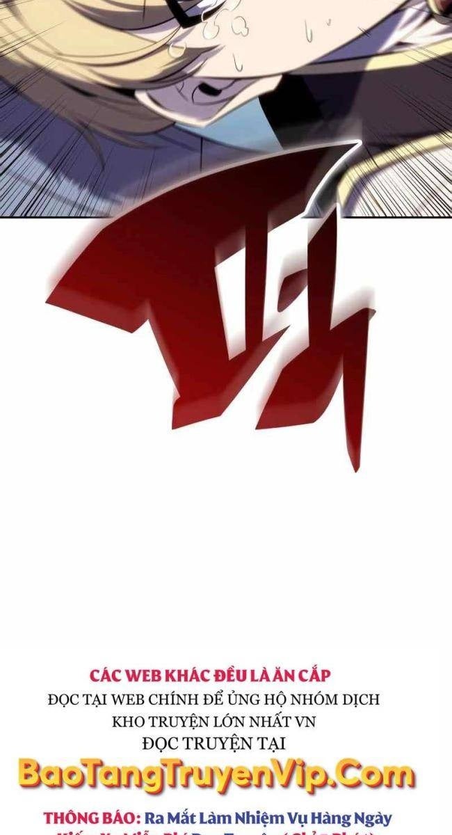 Con Trai Út Nhà Công Tước Là Sát Thủ Hồi Quy - Page 203
