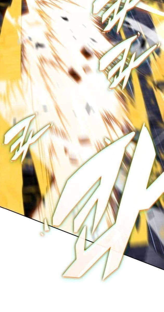 Con Trai Út Nhà Công Tước Là Sát Thủ Hồi Quy - Page 77