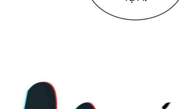 Con Trai Út Nhà Công Tước Là Sát Thủ Hồi Quy - Page 12