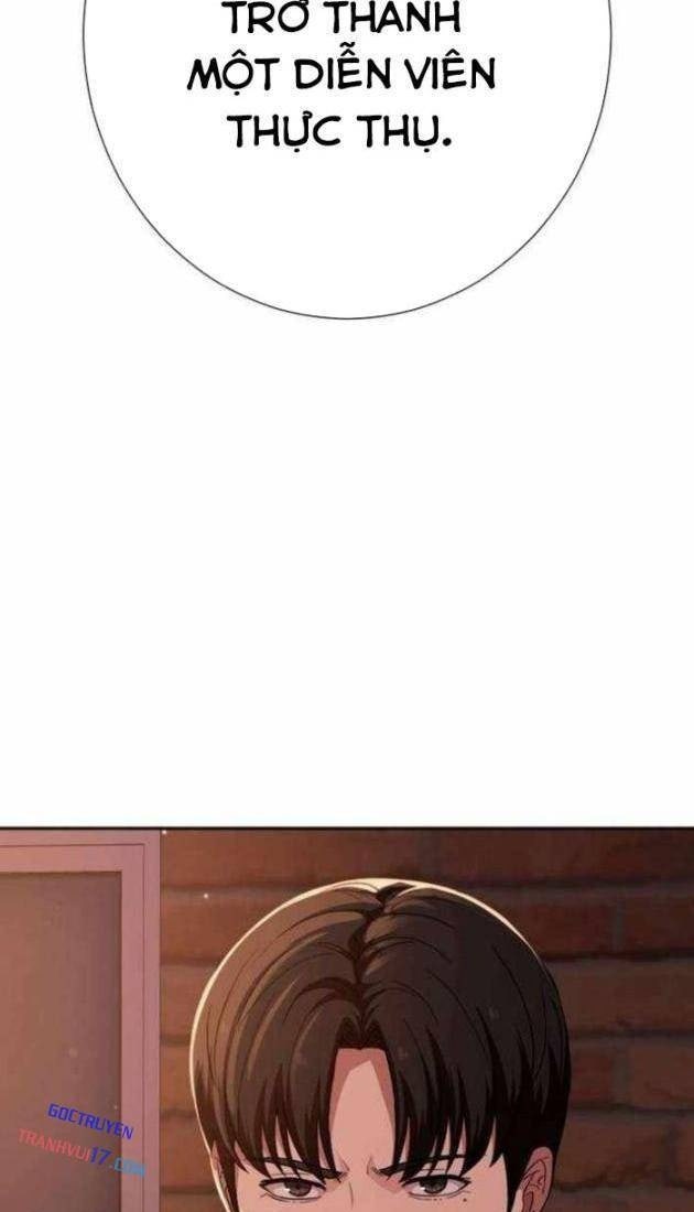 Lừa Đảo Bằng Giọng Nói Làm Đảo Lộn Cuộc Sống Của Bạn - Page 50