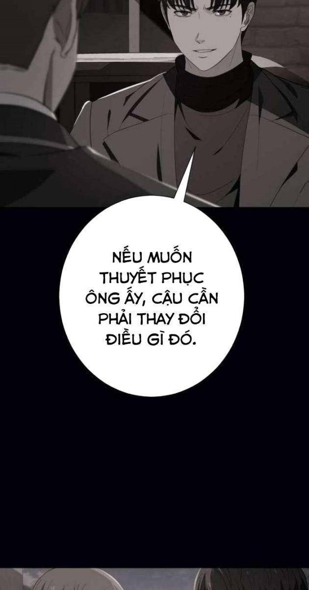 Lừa Đảo Bằng Giọng Nói Làm Đảo Lộn Cuộc Sống Của Bạn - Page 85