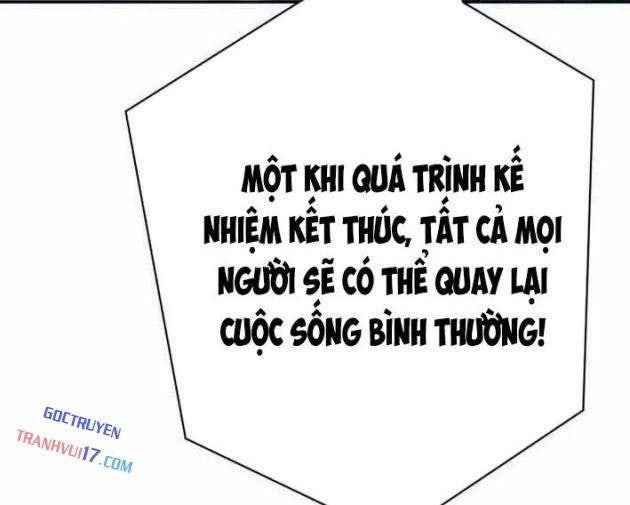 Lừa Đảo Bằng Giọng Nói Làm Đảo Lộn Cuộc Sống Của Bạn - Page 80