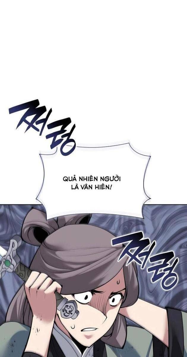 Học Giả Kiếm Sĩ - Page 74