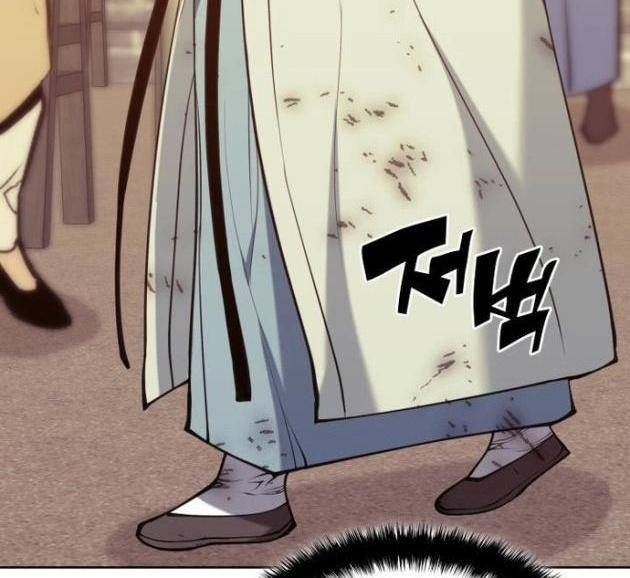 Học Giả Kiếm Sĩ - Page 131