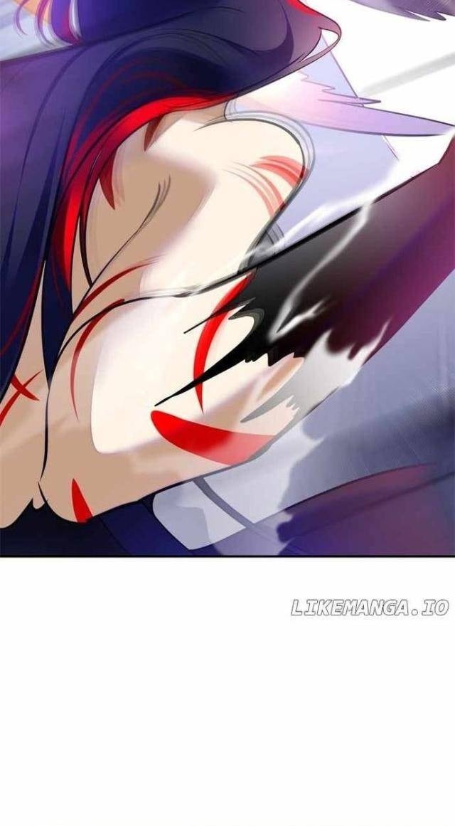 Trở Lại Thành Người Chơi - Page 92