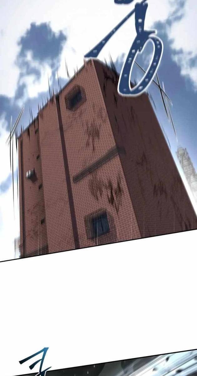 Kim Chiến Sĩ: Hành Trình Xây Dựng Đặc Tính - Page 26