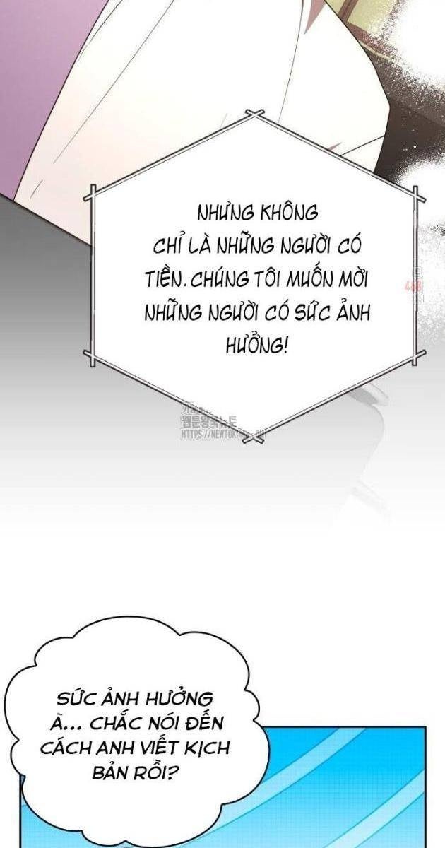 Studio Tùy Hứng Của Nghệ Sĩ Thiên Tài - Page 43