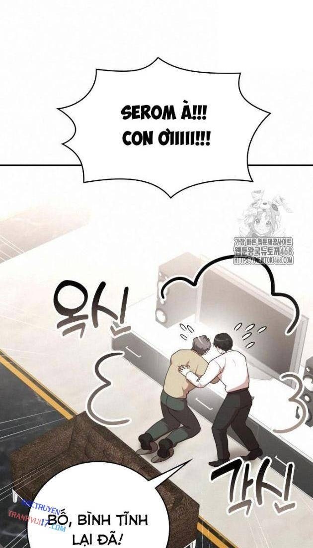 Studio Tùy Hứng Của Nghệ Sĩ Thiên Tài - Page 128