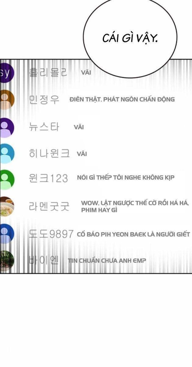 Học Nhóm - Page 58