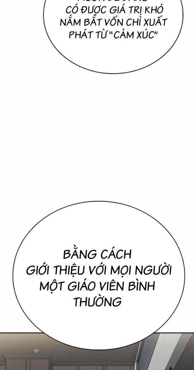 Học Nhóm - Page 146