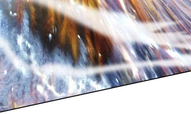 Trở Lại Thành Người Chơi - Page 128