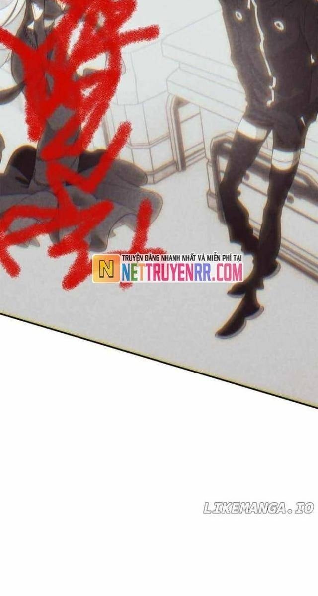 Trở Lại Thành Người Chơi - Page 41