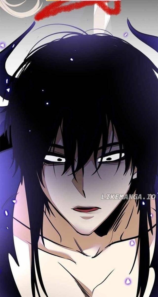 Trở Lại Thành Người Chơi - Page 89