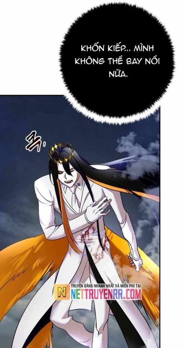 Trở Lại Thành Người Chơi - Page 68