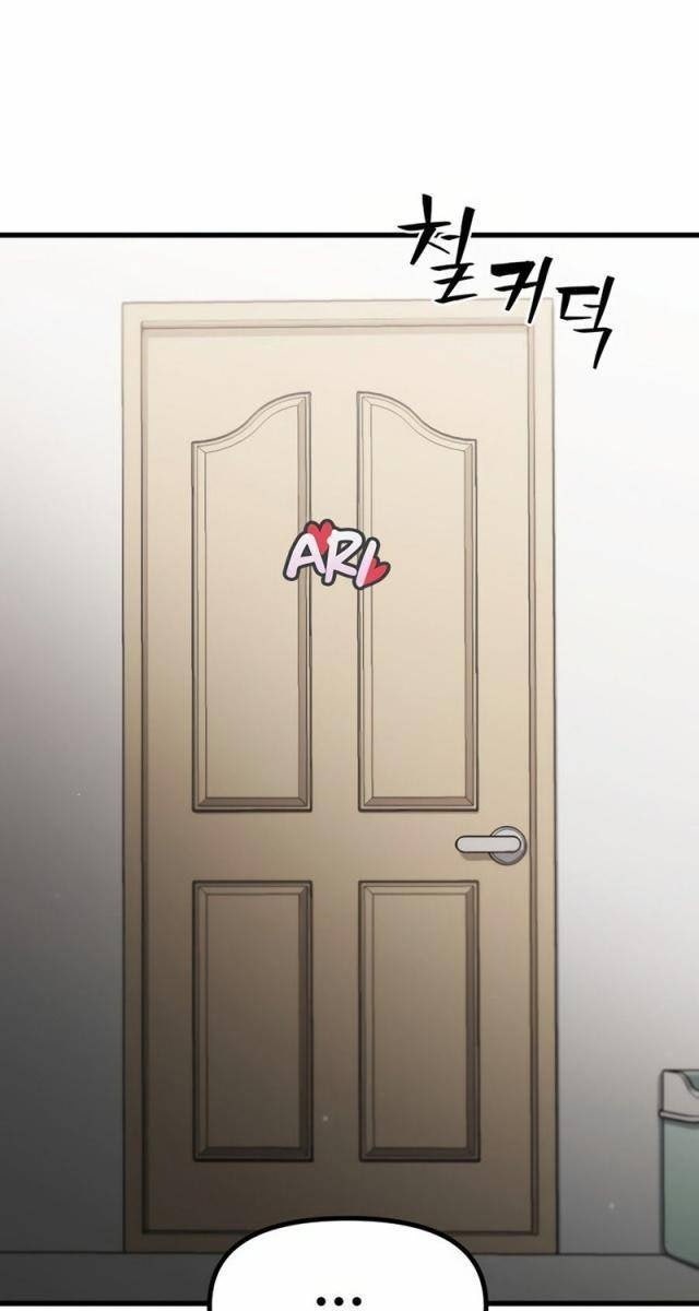 Hacker Báo Thù - Page 158