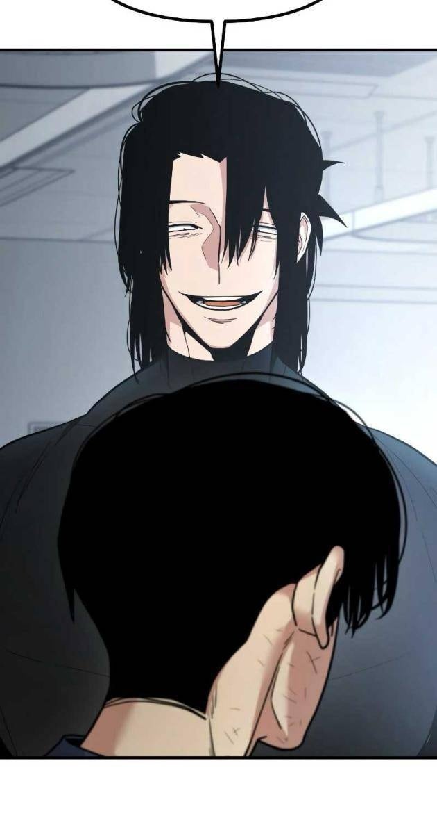 Hacker Báo Thù - Page 33