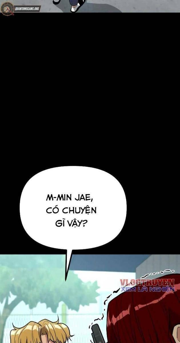 Hacker Báo Thù - Page 139