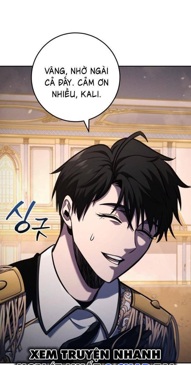 Sát Long Nhân Hồi Quy Siêu Việt - Page 36