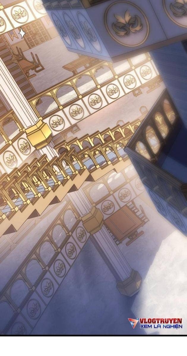 Sát Long Nhân Hồi Quy Siêu Việt - Page 120