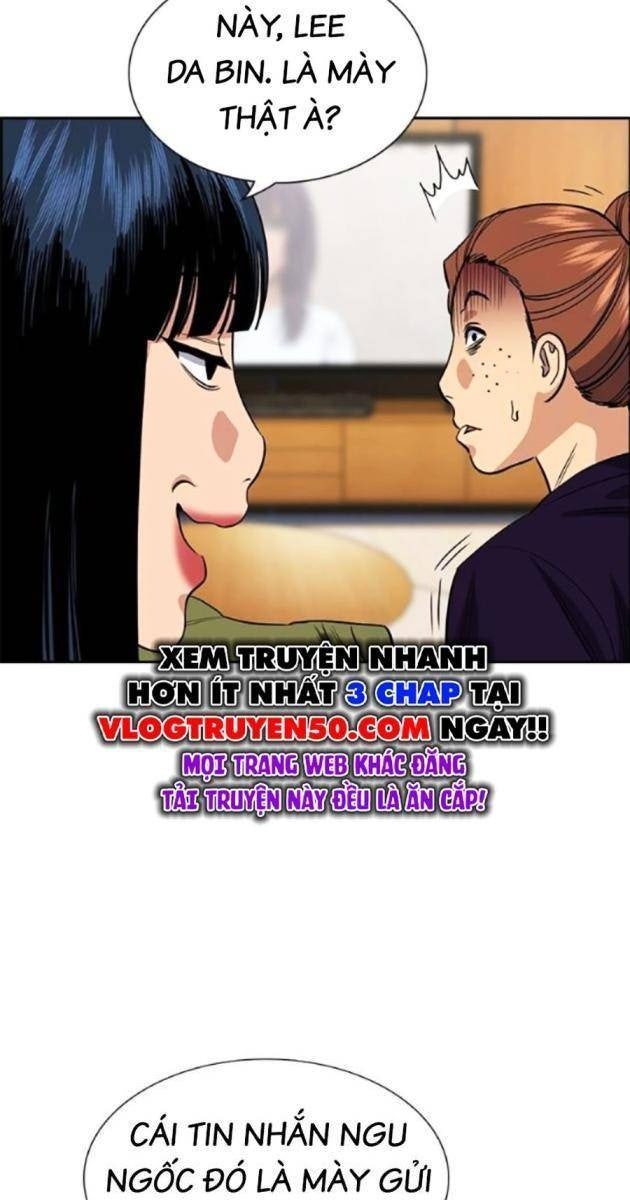 Giáo Dục Chân Chính - Page 49