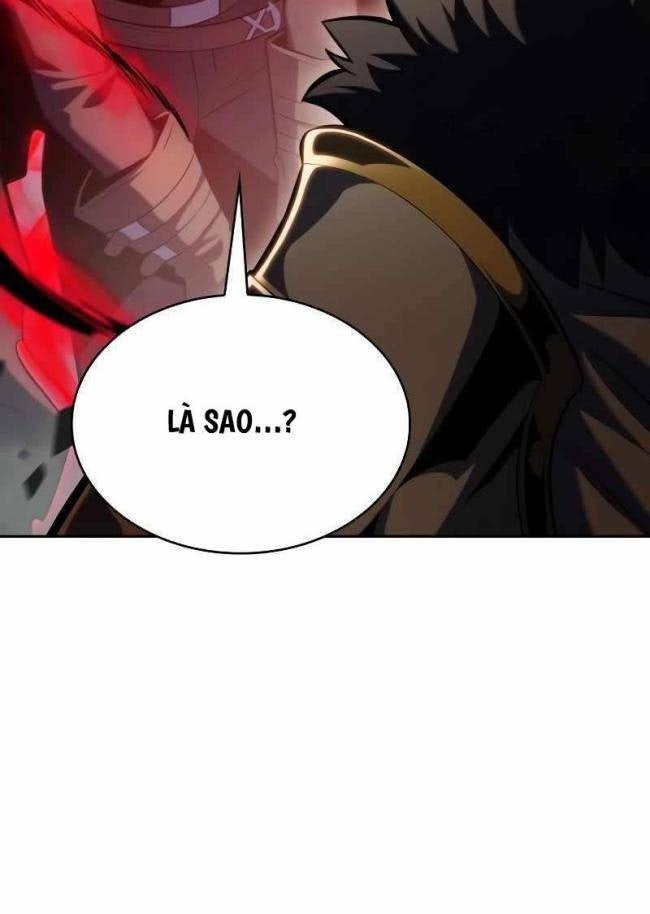 Con Trai Út Nhà Công Tước Là Sát Thủ Hồi Quy - Page 47