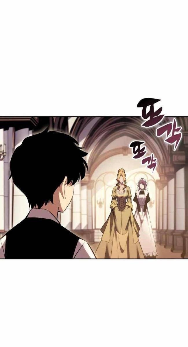 Con Trai Út Nhà Công Tước Là Sát Thủ Hồi Quy - Page 210