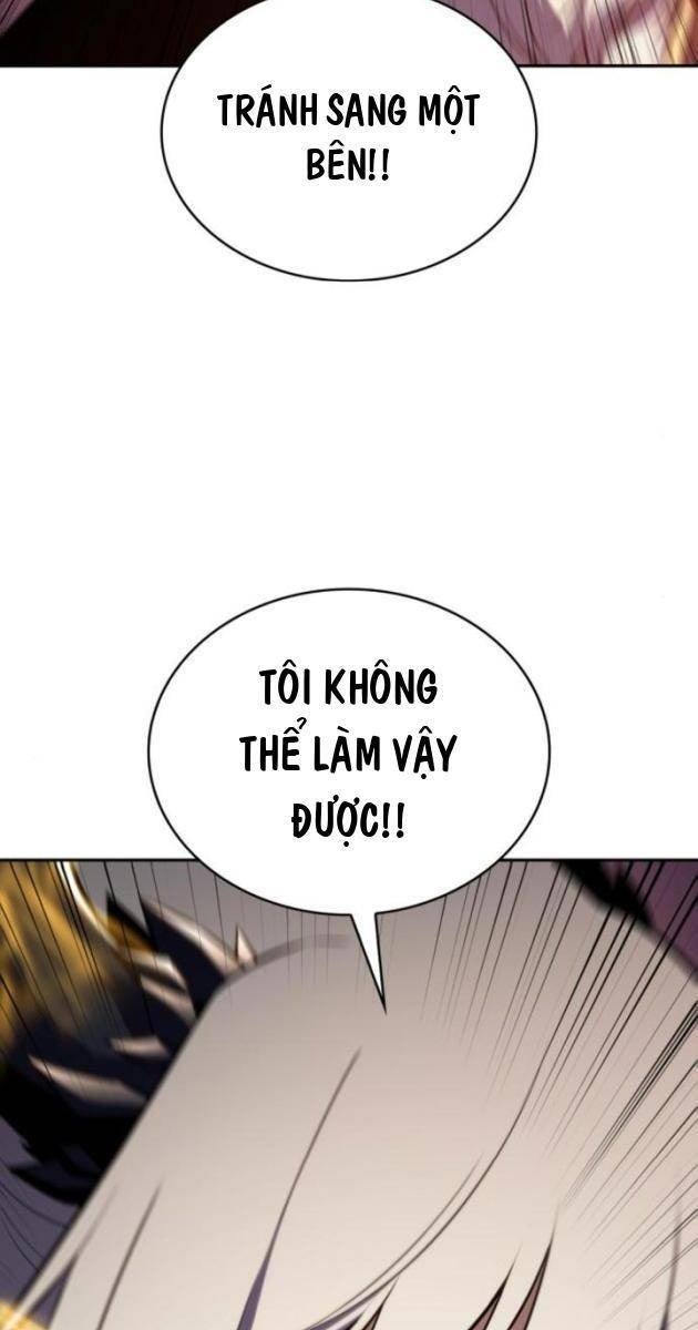 Con Trai Út Nhà Công Tước Là Sát Thủ Hồi Quy - Page 133