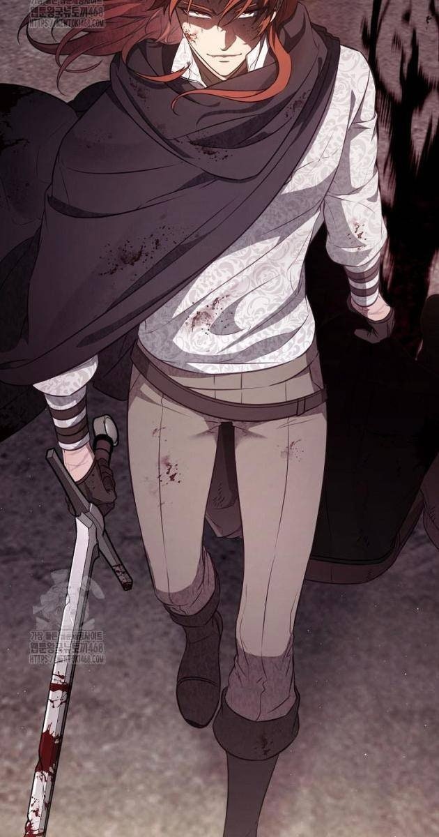 Bá Tước Khốn Nạn Là Hoàng Đế - Page 13