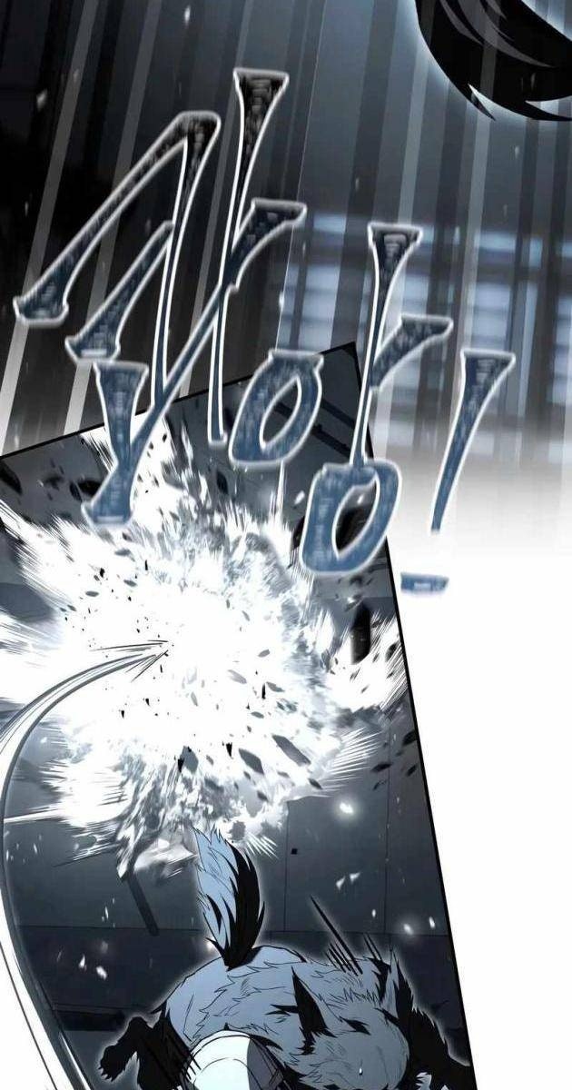 Kim Chiến Sĩ: Hành Trình Xây Dựng Đặc Tính - Page 45