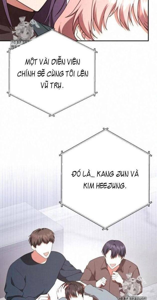 Studio Tùy Hứng Của Nghệ Sĩ Thiên Tài - Page 78