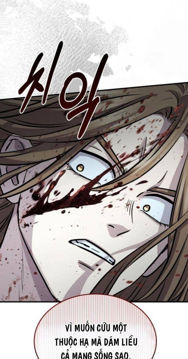 Tuyệt Thế Quân Lâm - Page 134