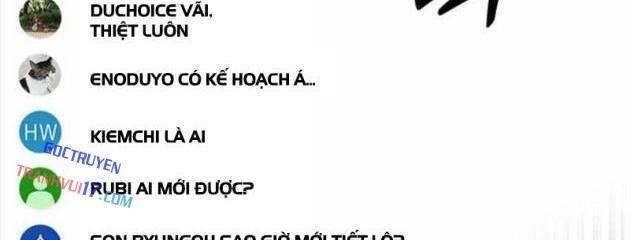 Học Nhóm - Page 40