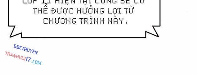 Học Nhóm - Page 125