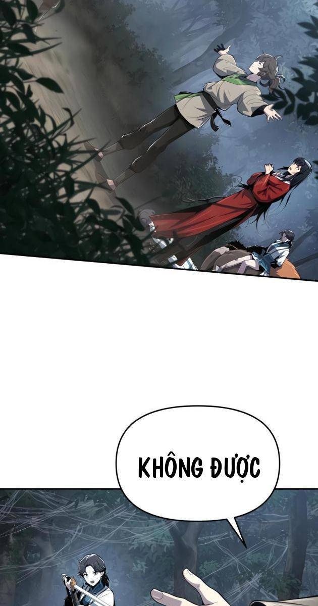 Chuyên Gia Côn Trùng Tại Đường Gia Tứ Xuyên - Page 142