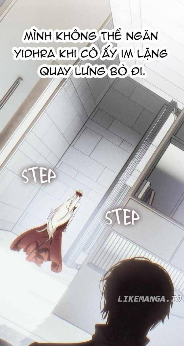 Trở Lại Thành Người Chơi - Page 11