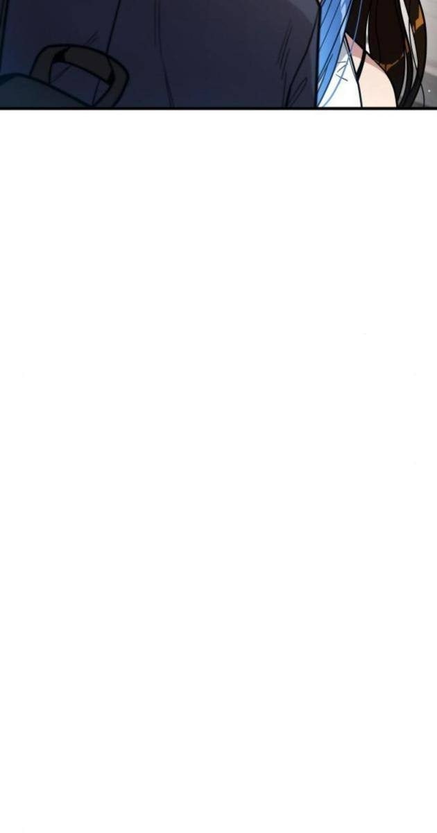 Hacker Báo Thù - Page 75