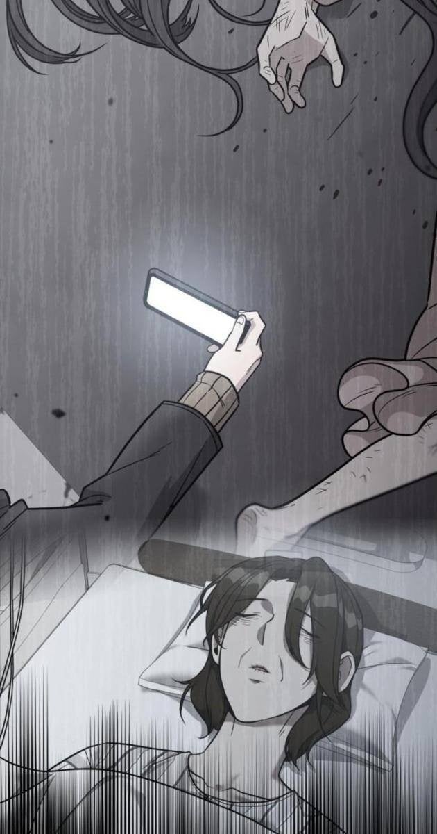 Hacker Báo Thù - Page 105