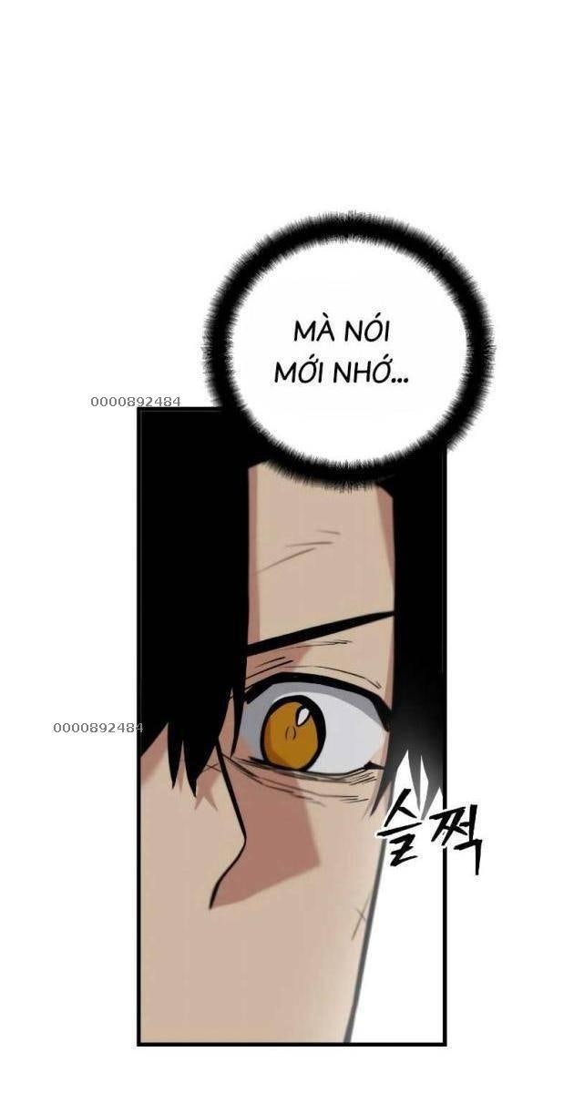 Hacker Báo Thù - Page 43