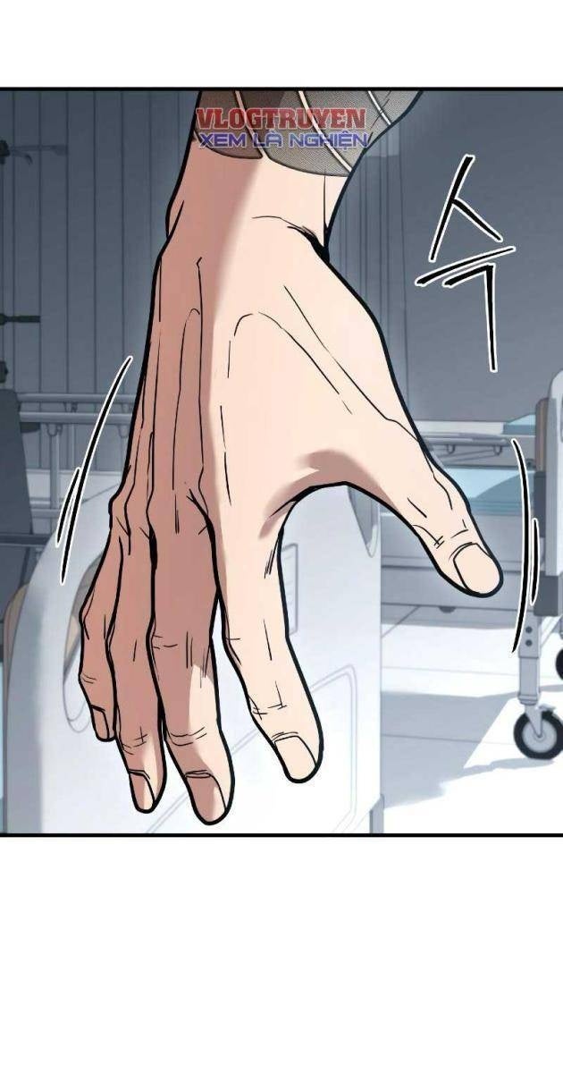 Hacker Báo Thù - Page 16