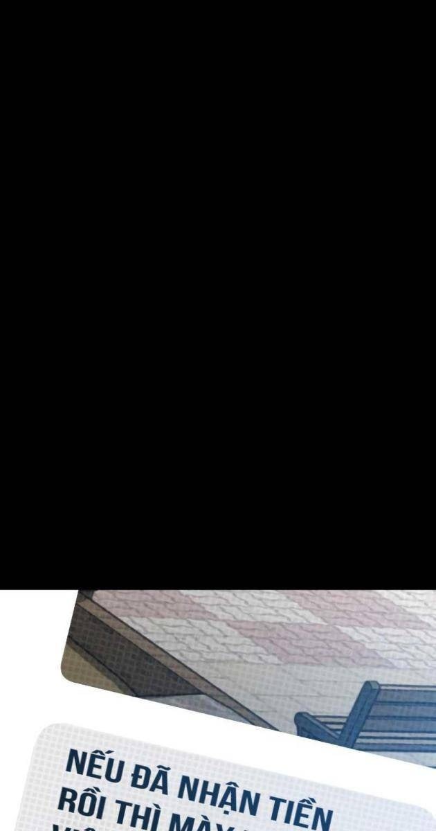 Hacker Báo Thù - Page 180