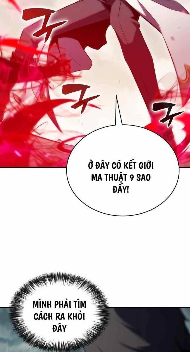 Con Trai Út Nhà Công Tước Là Sát Thủ Hồi Quy - Page 28