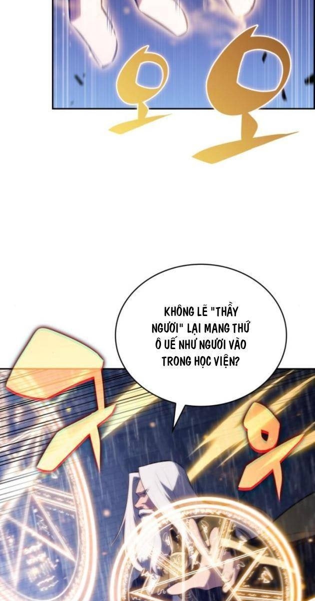 Con Trai Út Nhà Công Tước Là Sát Thủ Hồi Quy - Page 56