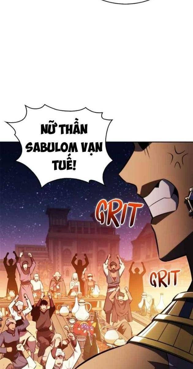 Con Trai Út Nhà Công Tước Là Sát Thủ Hồi Quy - Page 14