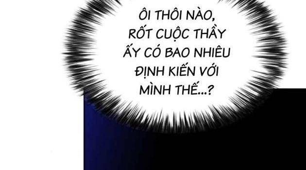 Con Trai Út Nhà Công Tước Là Sát Thủ Hồi Quy - Page 100