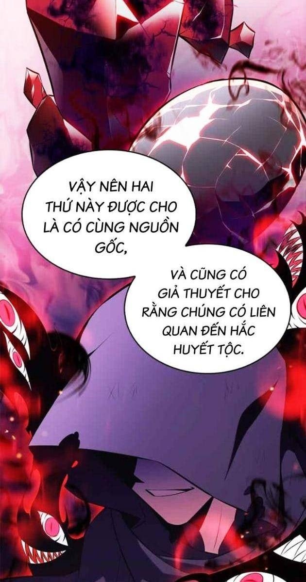 Con Trai Út Nhà Công Tước Là Sát Thủ Hồi Quy - Page 121