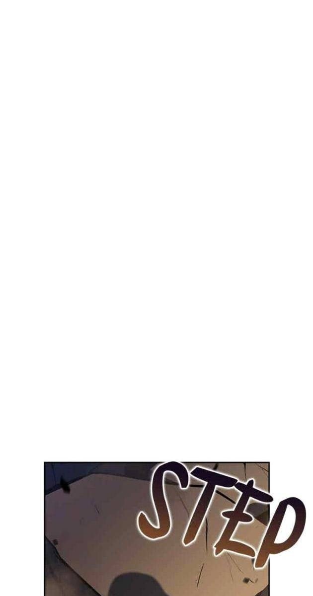 Con Trai Út Nhà Công Tước Là Sát Thủ Hồi Quy - Page 61